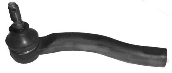 Tie Rod End (TQ-T-602)