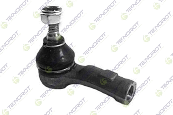 Tie Rod End (TQ-A-509)