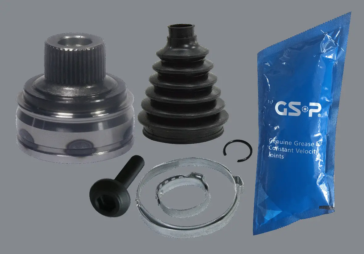 Joint Kit, drive shaft (TQ-K803086)