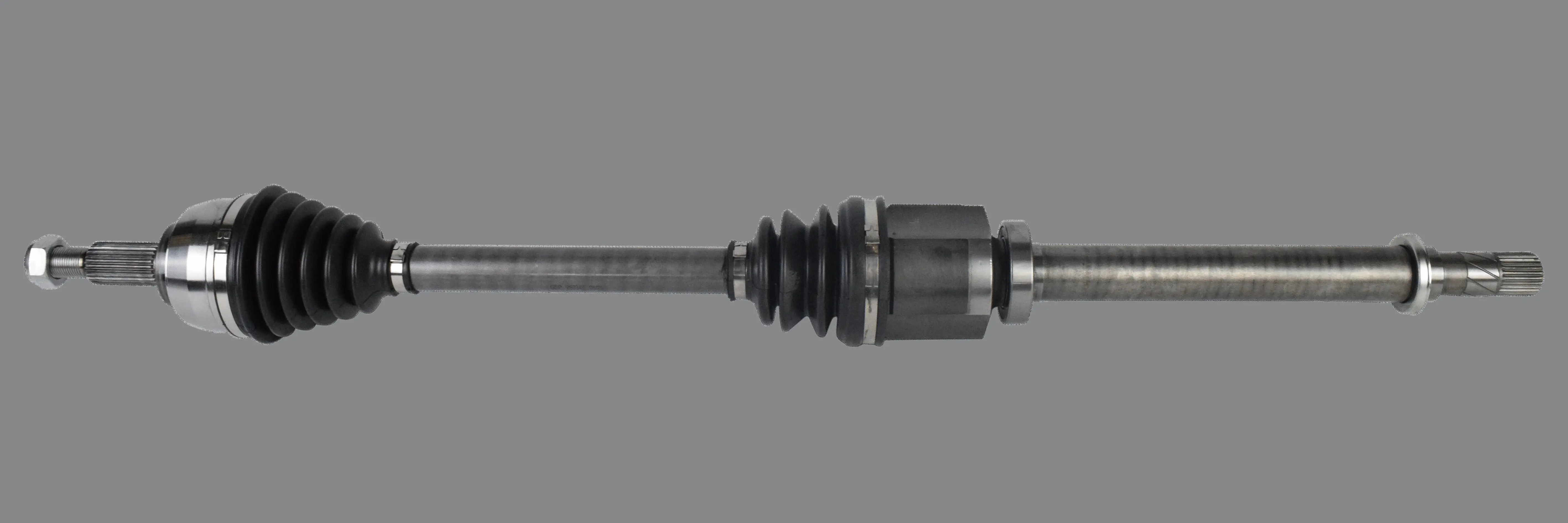 Drive Shaft (TQ-P250348)