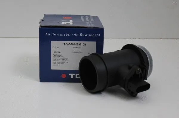 Mass Air Flow Sensor (TQ-5001-BM108)