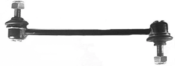 Stabiliser Bar, suspension (TQ-MA-144)