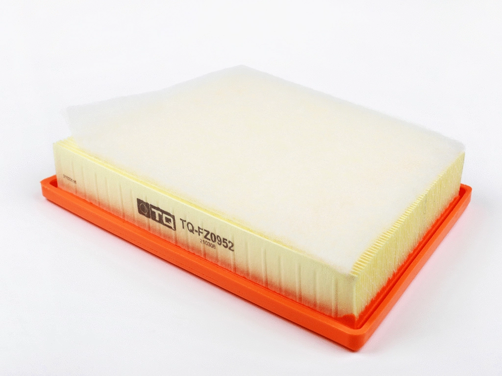 Air Filter (TQ-FZ0952)