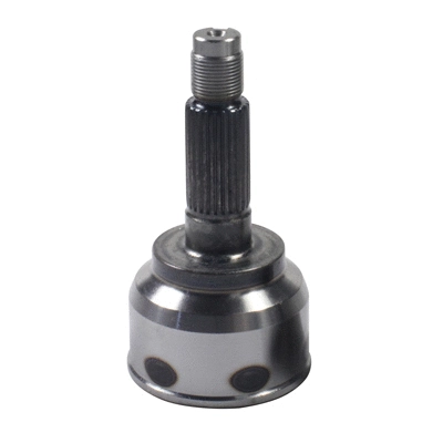 Joint Kit, drive shaft (TQ-K834007)