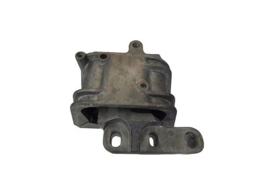 Mounting, engine (TQ-VW-EM021)