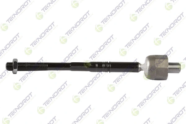 Inner Tie Rod (TQ-B-183)