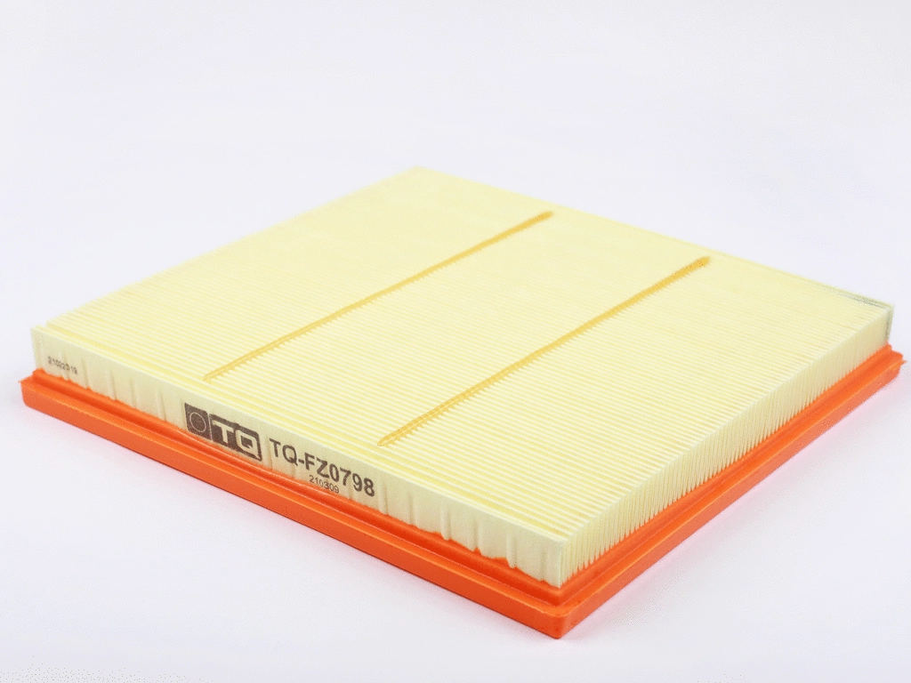 Air Filter (TQ-FZ0798)