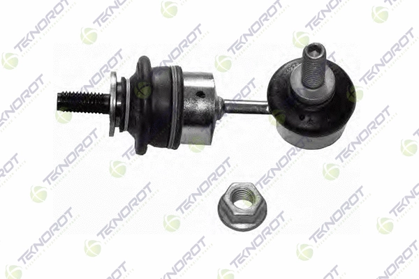 Link/Coupling Rod, stabiliser bar (TQ-FO-948)