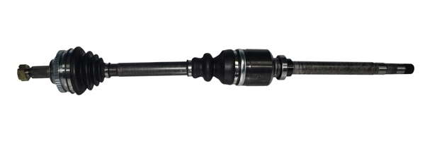 Drive Shaft (TQ-P210014)