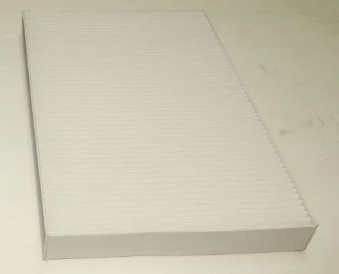 Filter, cabin air (TQ-P228)