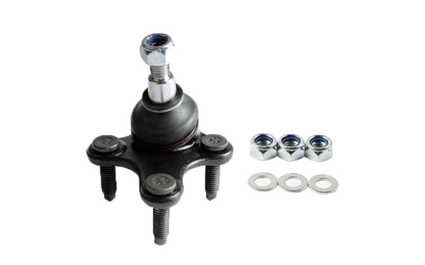 Ball Joint (TQ-V-556K)