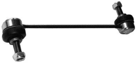 Link/Coupling Rod, stabiliser bar (TQ-06.LB.352)