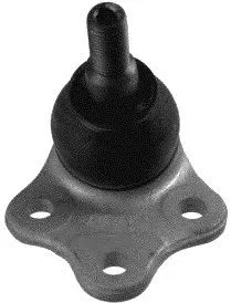 Ball Joint (TQ-06.BJ.427)