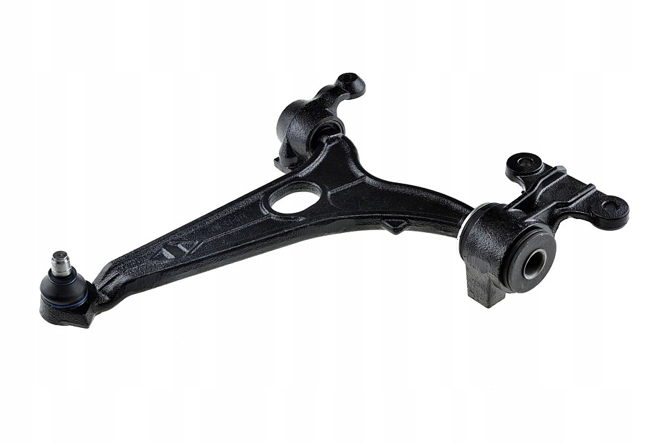 Control/Trailing Arm, wheel suspension (TQ-04.TC.162)