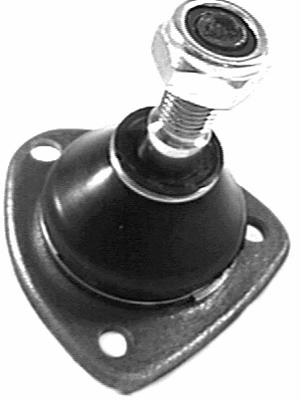 Ball Joint (TQ-R-103)