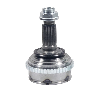 Joint Kit, drive shaft (TQ-K851003)