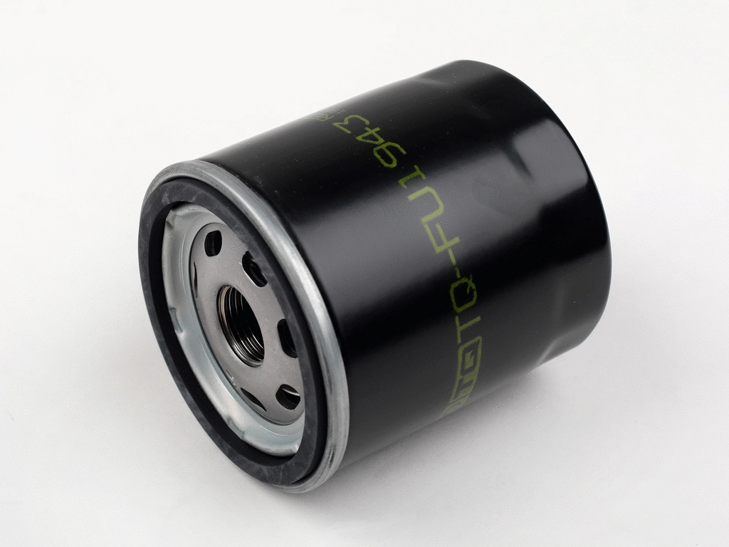 Oil Filter (TQ-FU1943)
