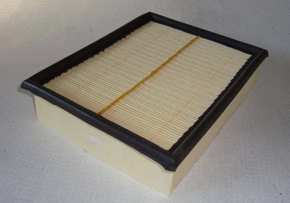 Air Filter (TQ-A114)