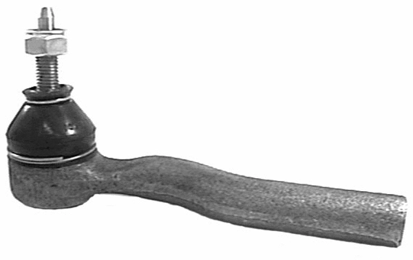 Tie Rod End (TQ-F-401)