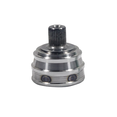 Joint Kit, drive shaft (TQ-K803008)