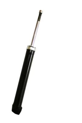 Shock Absorber (TQ-TG6001)