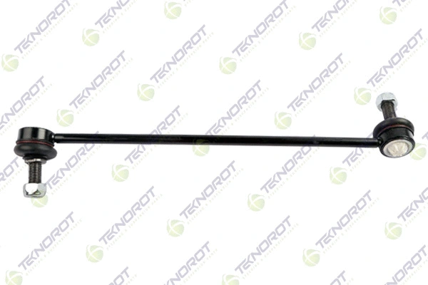 Link/Coupling Rod, stabiliser bar (TQ-HY-826)