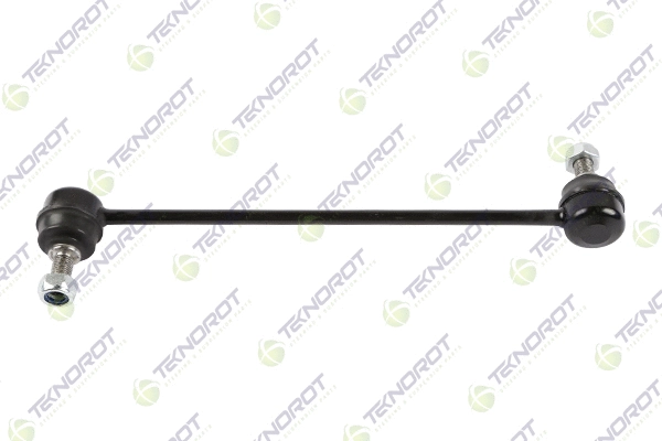 Link/Coupling Rod, stabiliser bar (TQ-JE-307)