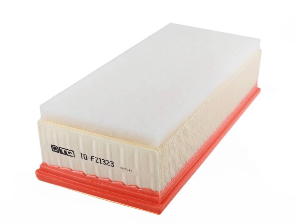 Air Filter (TQ-FZ1323)