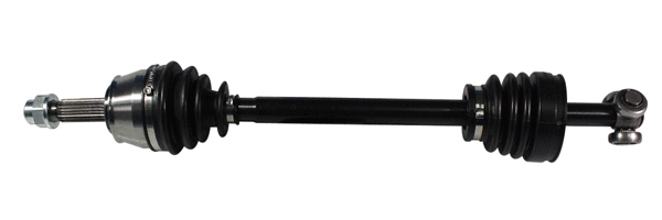 Drive Shaft (TQ-P241006)