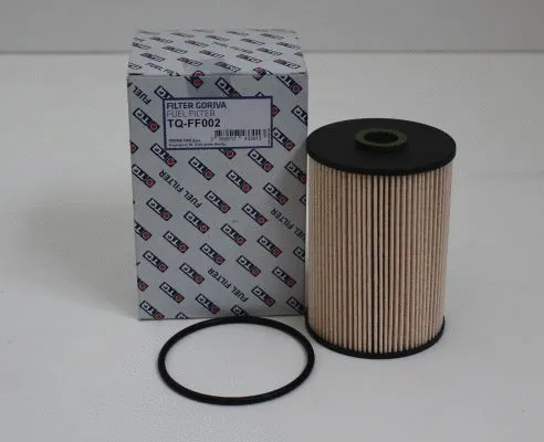 Fuel Filter (TQ-FF002)