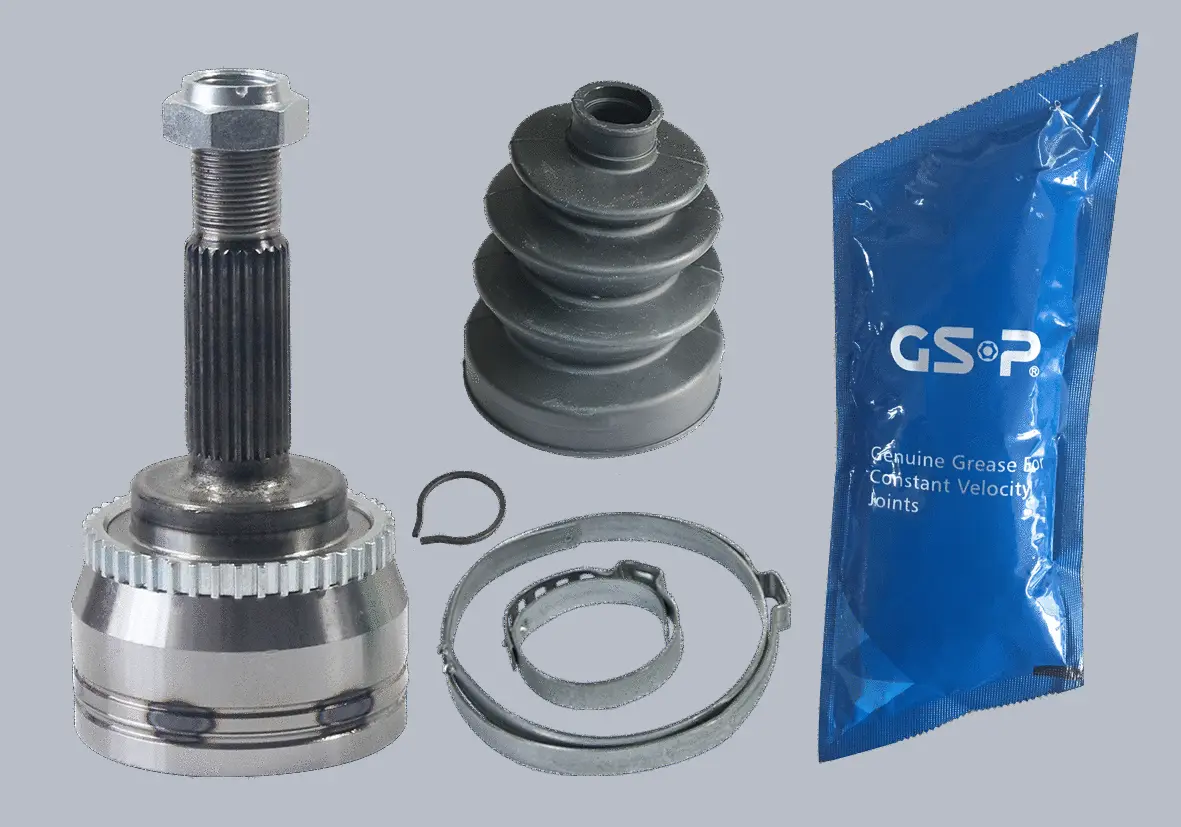 Joint Kit, drive shaft (TQ-K839022)