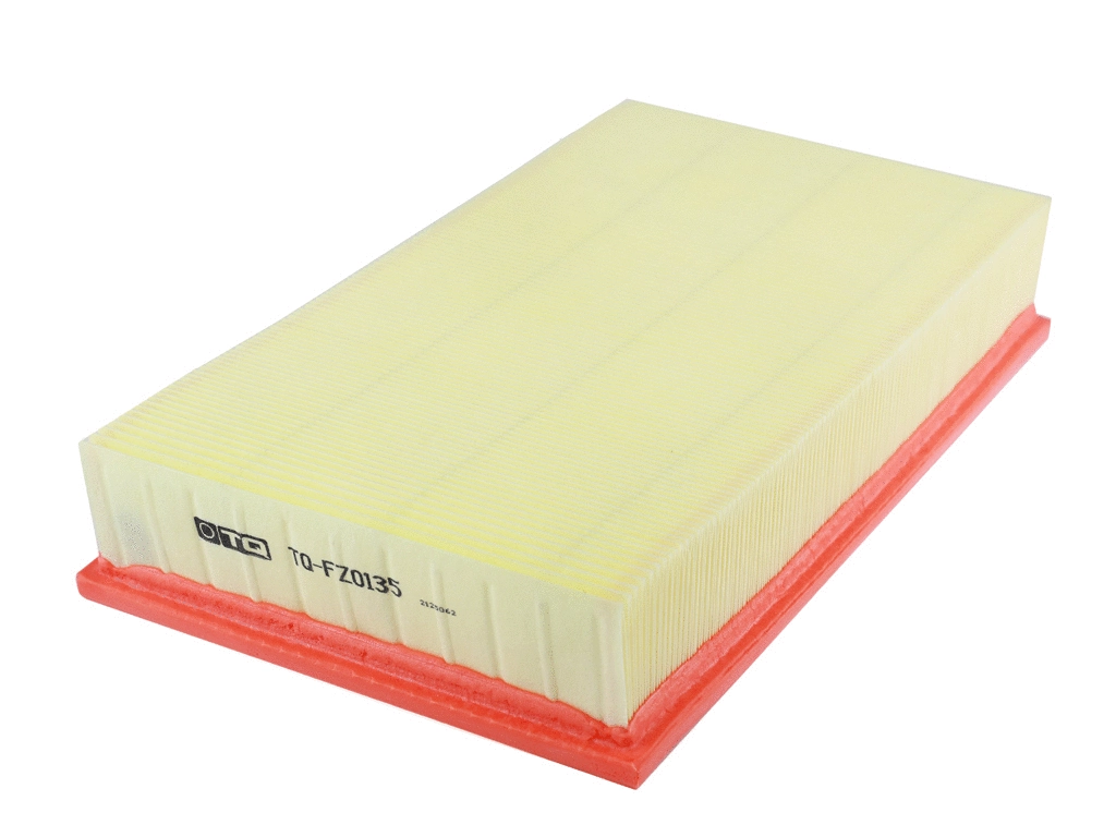 Air Filter (TQ-FZ0135)