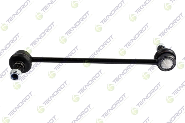 Link/Coupling Rod, stabiliser bar (TQ-B-510)