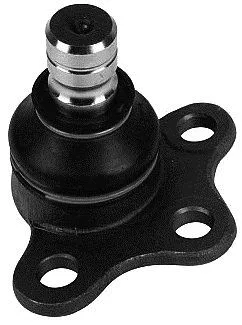 Ball Joint (TQ-20.BJ.150)