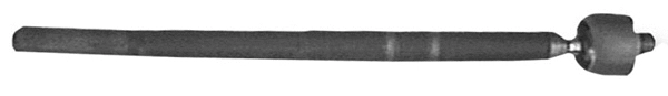 Inner Tie Rod (TQ-FO-923K)