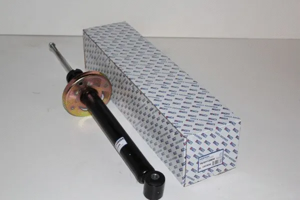 Shock Absorber (TQ-931120004)