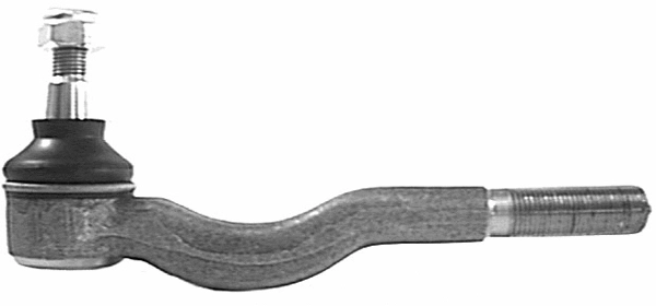 Tie Rod End (TQ-MI-502)