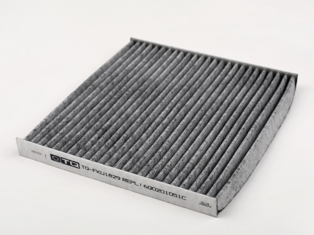 Filter, cabin air (TQ-FKU1829)
