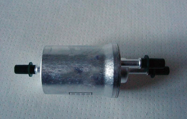 Fuel Filter (TQ-FG2087)