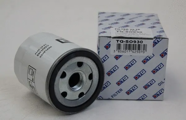 Oil Filter (TQ-SO930)