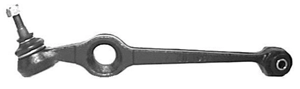 Control/Trailing Arm, wheel suspension (TQ-F-315)