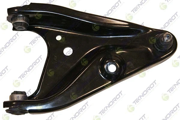 Control/Trailing Arm, wheel suspension (TQ-R-788)