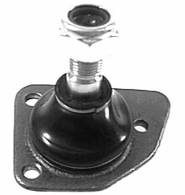 Ball Joint (TQ-R-105K)