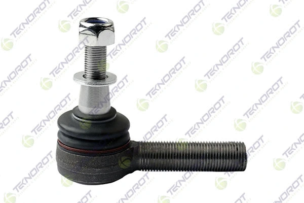 Tie Rod End (TQ-LA-102)