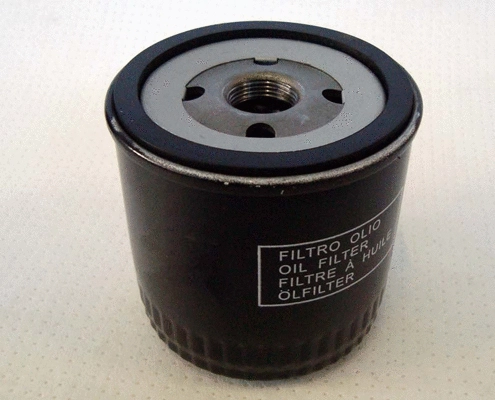 Oil Filter (TQ-FU1969)