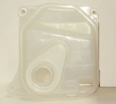 Expansion Tank, coolant (TQ-SD-A016)