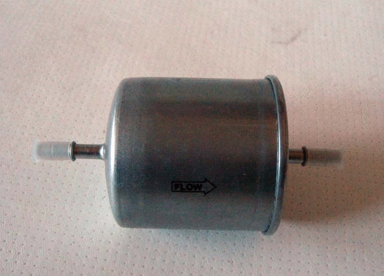 Fuel Filter (TQ-FF160)