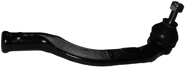 Tie Rod End (TQ-R-652)
