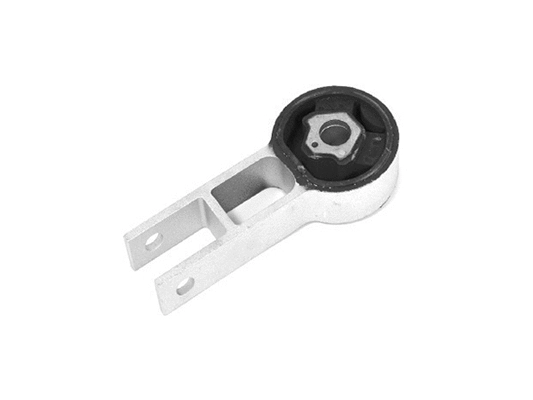 Mounting, engine (TQ-FI-EM074)