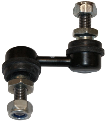 Link/Coupling Rod, stabiliser bar (TQ-DH-417)